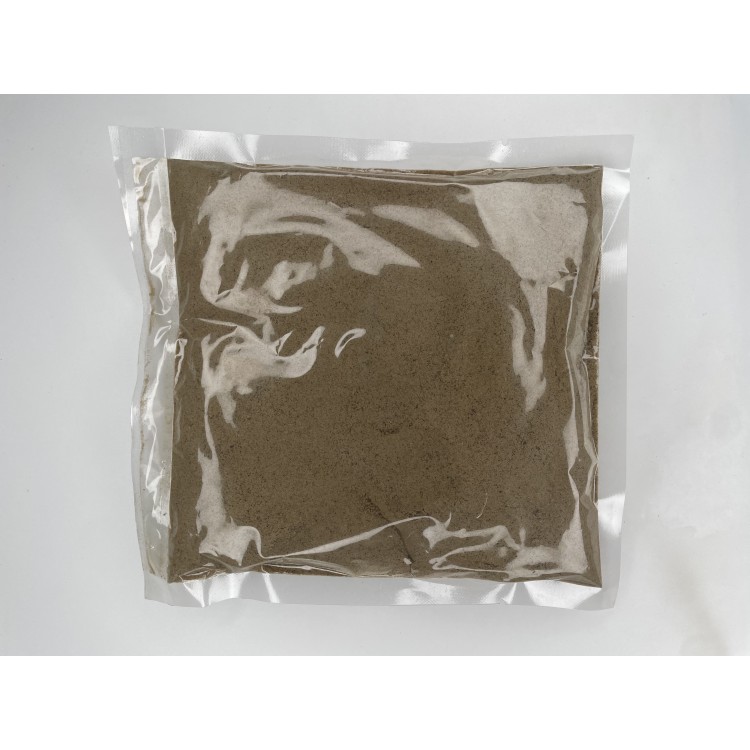 Рибино брашно 150гр